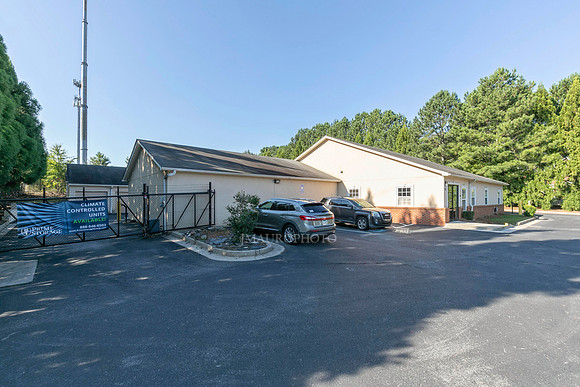 Shallowford Rd-3