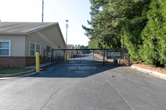 Shallowford Rd-4