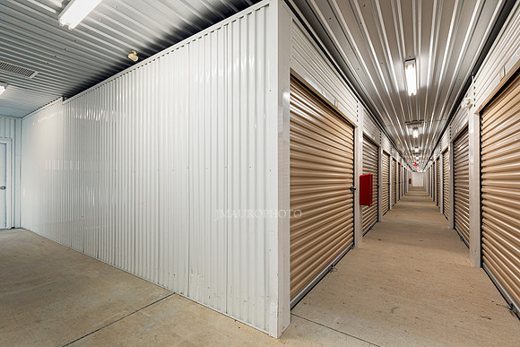 Shallowford Rd-18