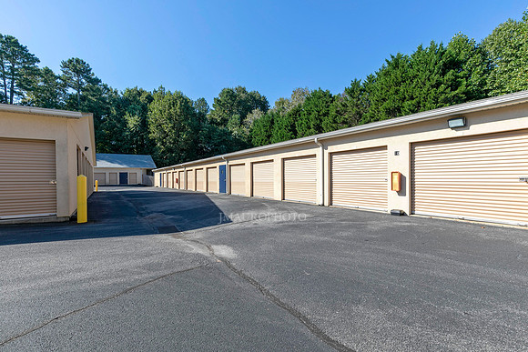 Shallowford Rd-20