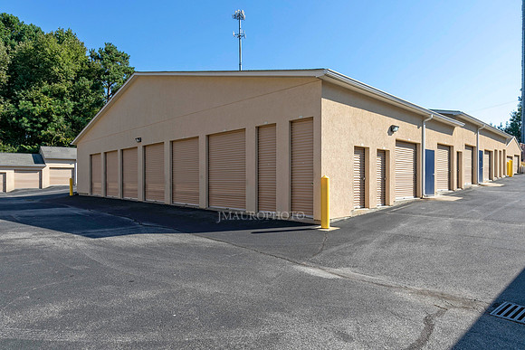 Shallowford Rd-21