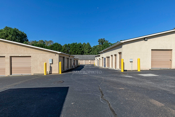 Shallowford Rd-23