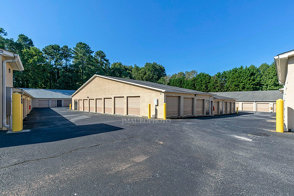 Shallowford Rd-24
