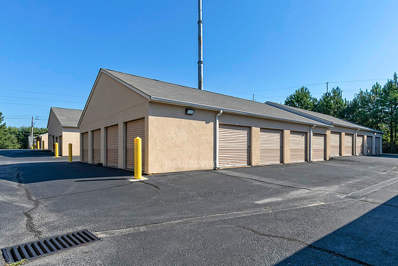 Shallowford Rd-25