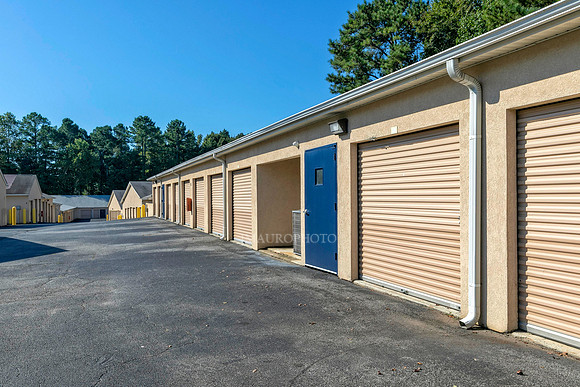 Shallowford Rd-26
