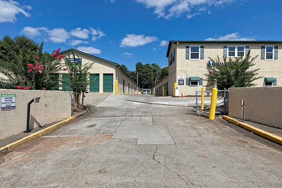 Heathersett Drive-1