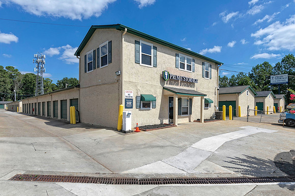 Heathersett Drive-3