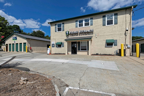 Heathersett Drive-4