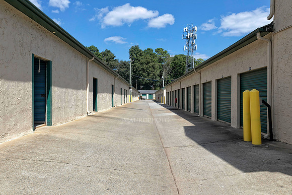 Heathersett Drive-7