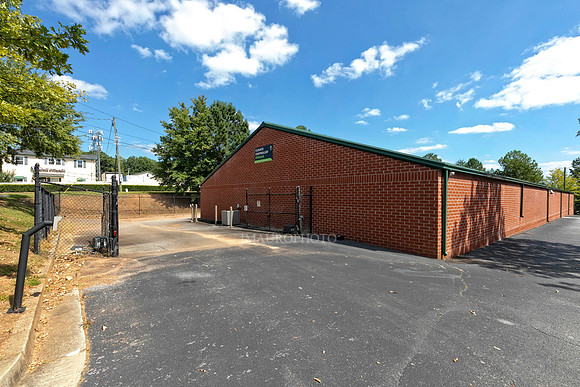 Heathersett Drive-10