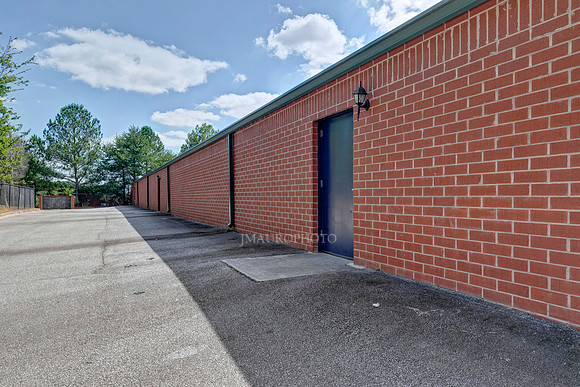 Heathersett Drive-17