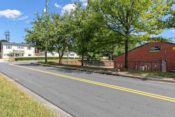 Heathersett Drive-18