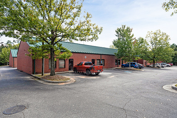 Heathersett Drive-19