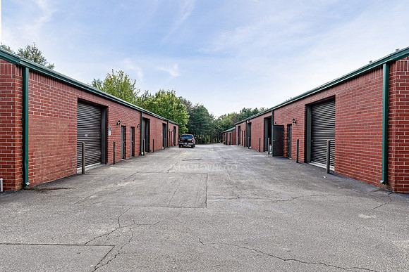 Heathersett Drive-20