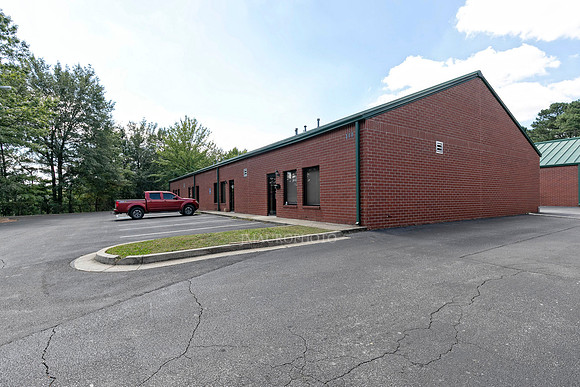 Heathersett Drive-21