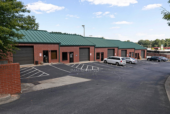 Heathersett Drive-22