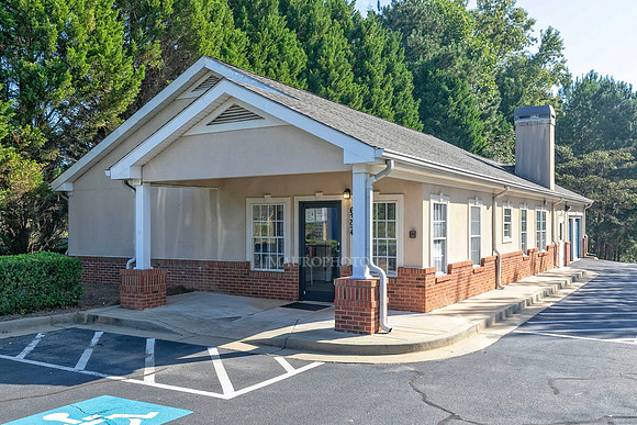 Bells Ferry Rd-3