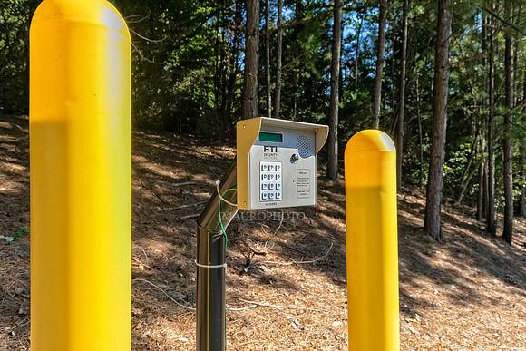 Bells Ferry Rd-4