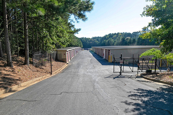 Bells Ferry Rd-5