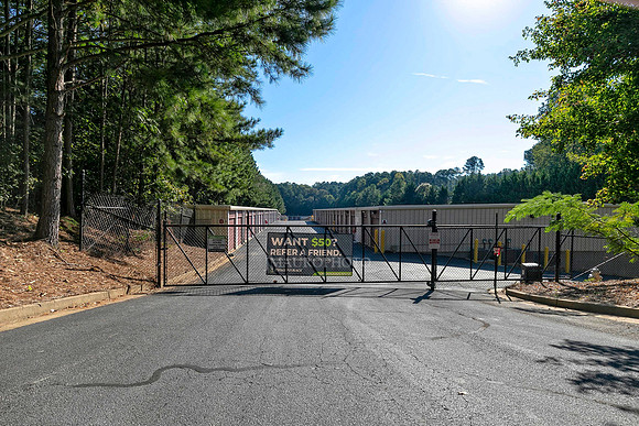 Bells Ferry Rd-6