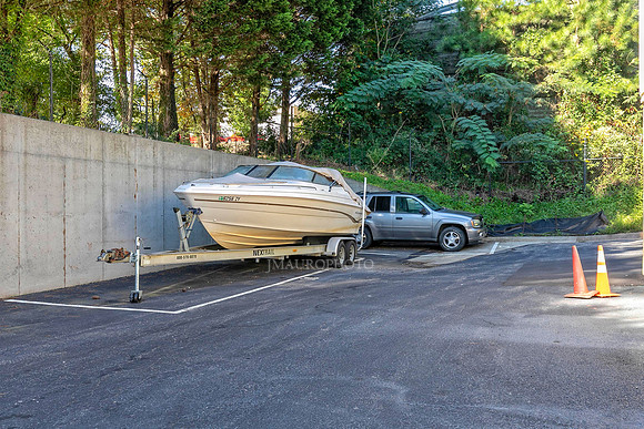 Bells Ferry Rd-17