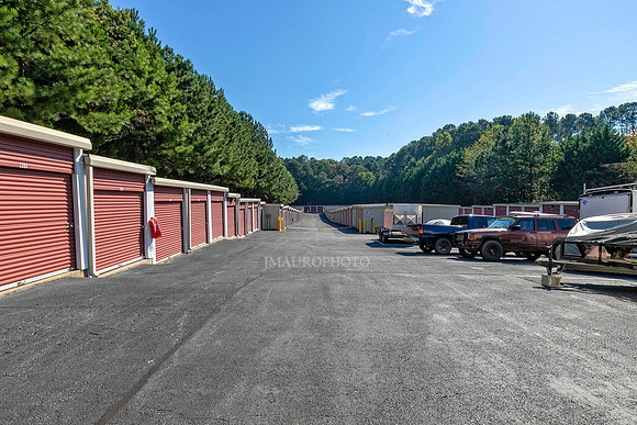 Bells Ferry Rd-18