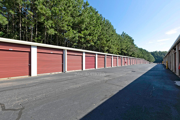 Bells Ferry Rd-21
