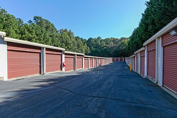 Bells Ferry Rd-25