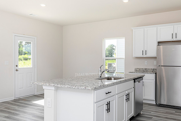 Kitchen-6