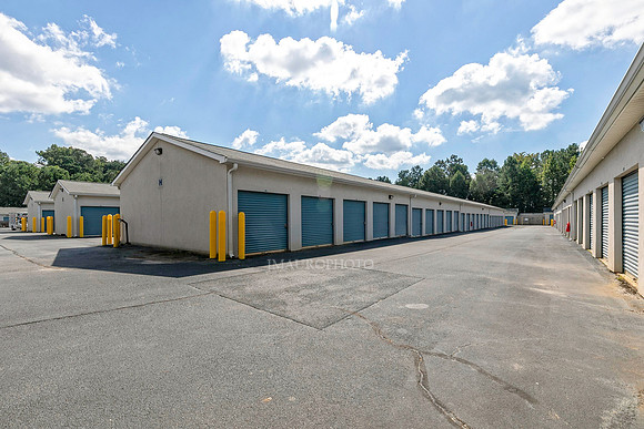 Hickory Grove Rd-29