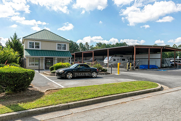 Baker Rd-2
