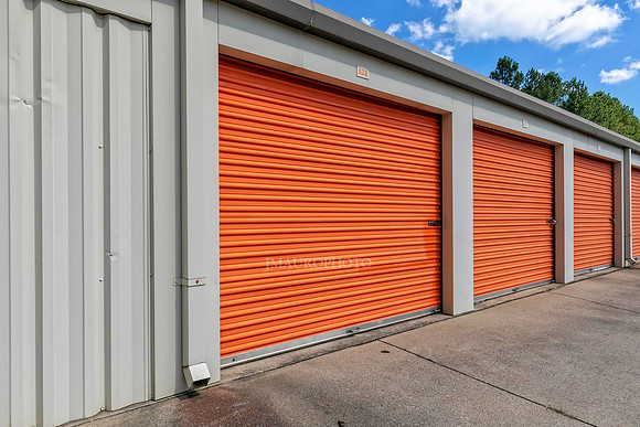 Baker Rd-15
