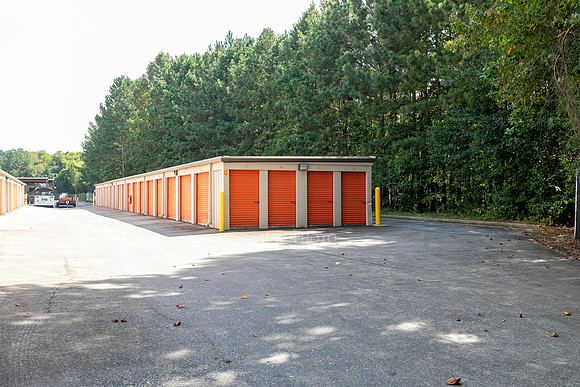 Baker Rd-21