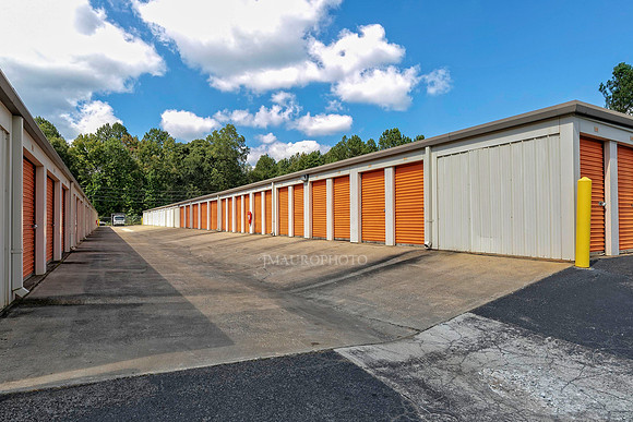 Baker Rd-26