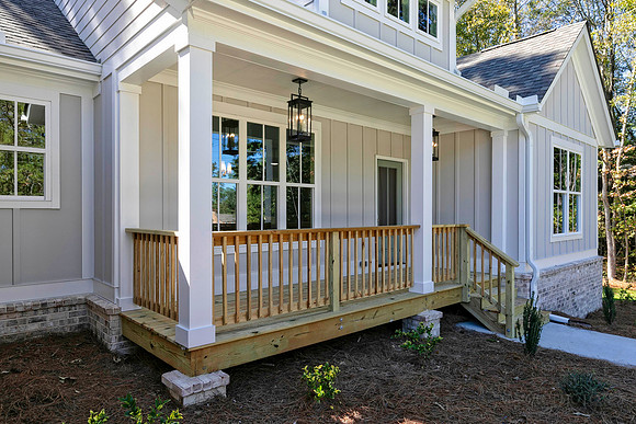 3257 Gus Robinson Rd-4