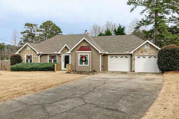 Outside Front-1