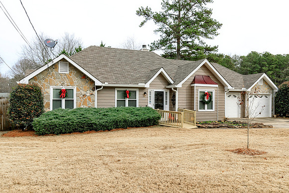 Outside Front-3
