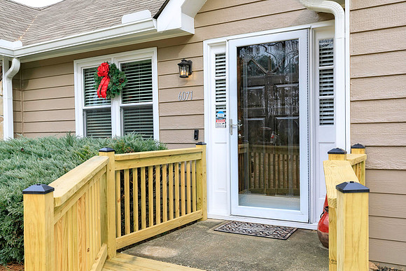 Outside Front-5