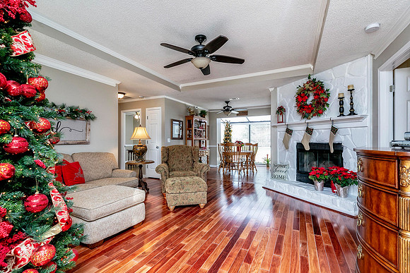 Family Room-1