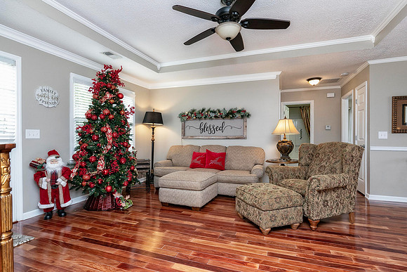 Family Room-2