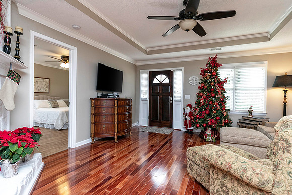 Family Room-3
