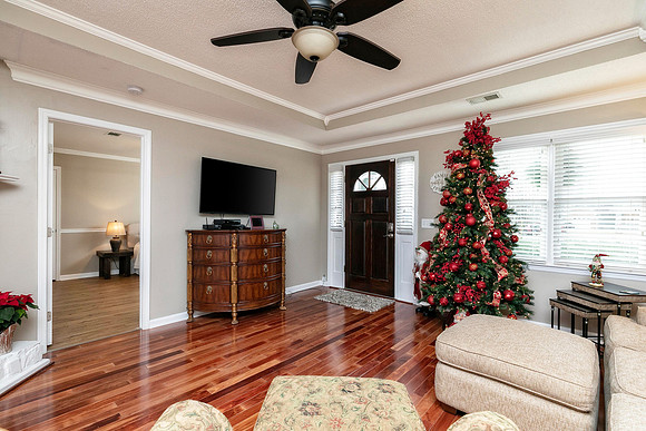 Family Room-4