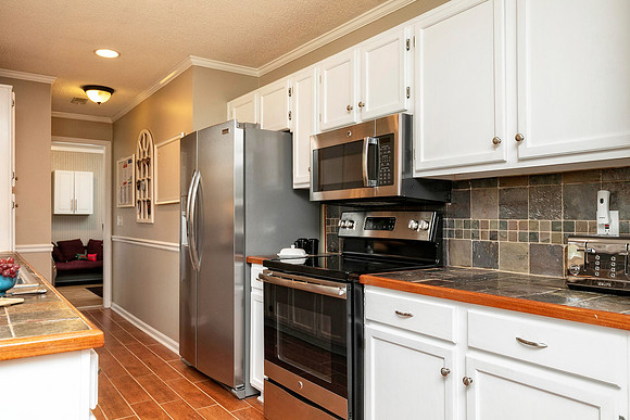 Kitchen-2