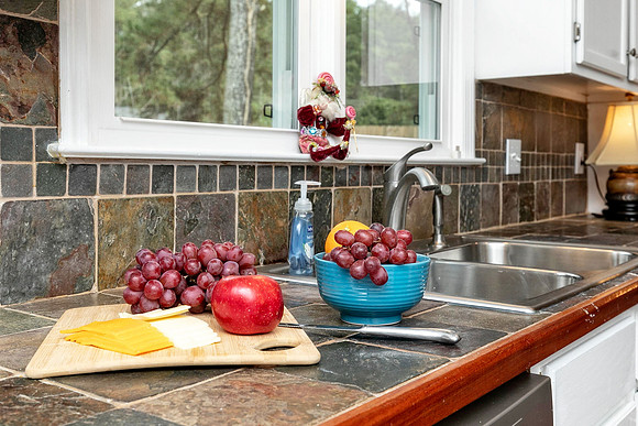Kitchen-3