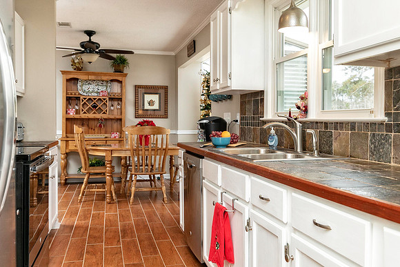 Kitchen-4