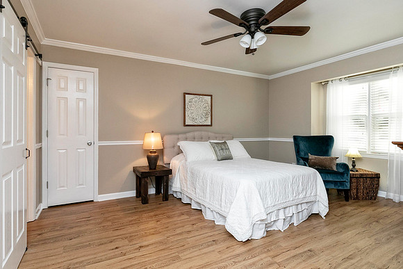 Bedroom 1-1
