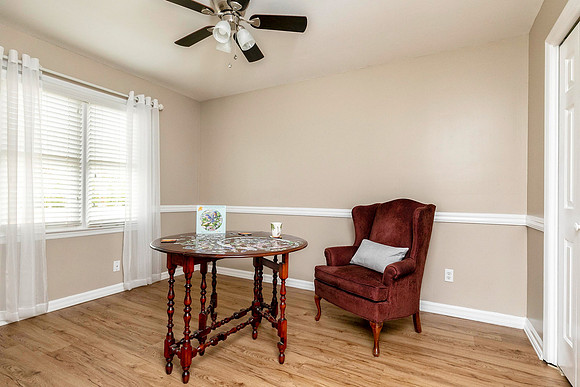 Recreation Room-1