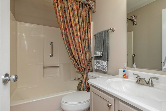 Guest Bath-1