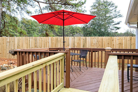 Deck-1