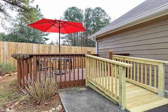 Deck-2